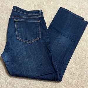 J Brand Jeans Size 31
